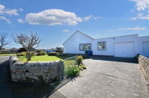 Side elevation- click for photo gallery